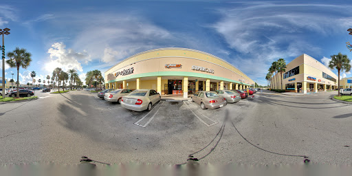 Electronics Repair Shop «DrPhoneFix Kendall», reviews and photos, 8813 SW 107th Ave, Miami, FL 33176, USA