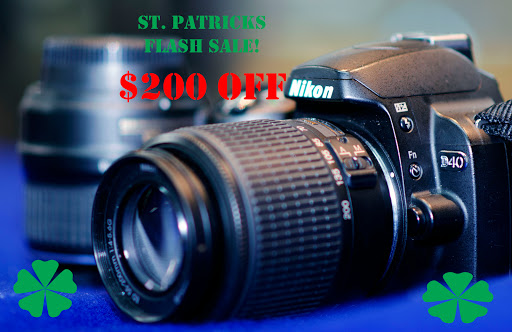 Pawn Shop «AAA Loan & Gun Shop Inc», reviews and photos, 12831 Pacific Hwy SW, Lakewood, WA 98499, USA