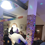 Photo n°1 de l'avis de giulio.i fait le 03/02/2020 à 18:59 sur le  Casa Rosandra di Viviana Vecchiet à Dolina