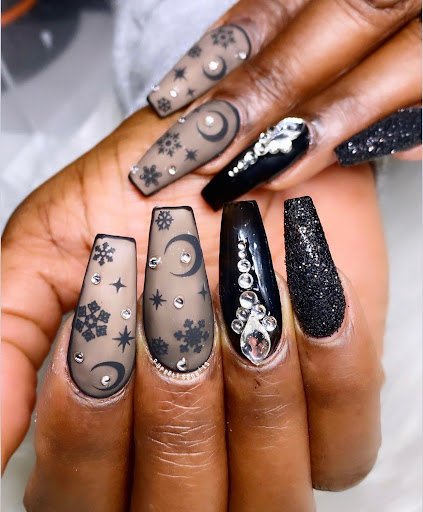 1611 Satellite Blvd #12, Duluth, GA 30097, USA