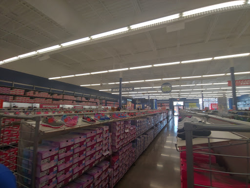 Shopping Mall «The Shops At Walnut Creek», reviews and photos, W 104th Cir, Westminster, CO 80234, USA