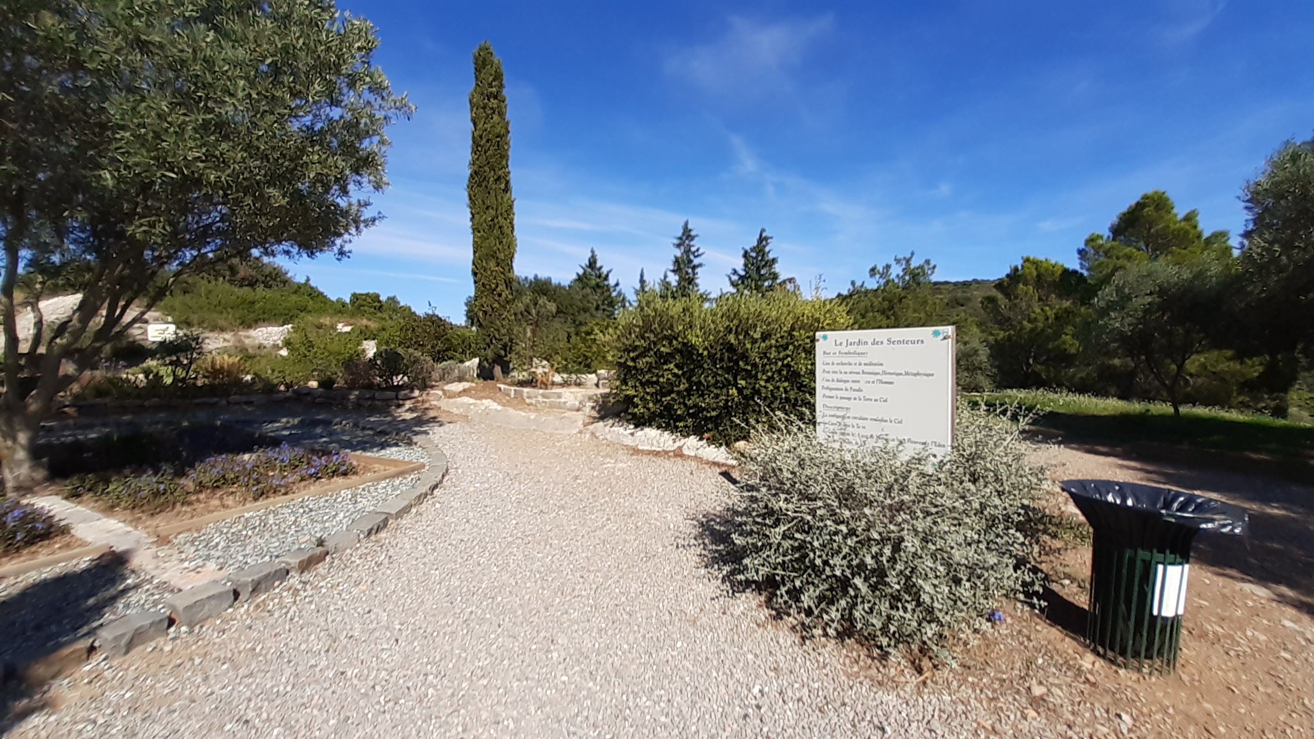 Photo n° 3 de l'avis de BETTY.E fait le 19/09/2022 à 22:07