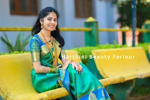 Harshini Beauty Parlour image