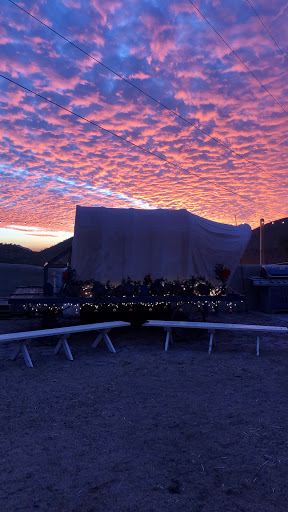 Horseback Riding Service «Spur Cross Stables», reviews and photos, 44029 N Spur Cross Rd, Cave Creek, AZ 85331, USA