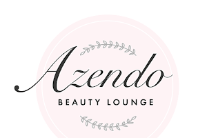 Azendo Beauty Lounge