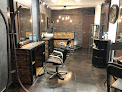 Photo du Salon de coiffure Salon Charly coiffure homme à Le Pontet