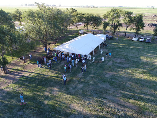 SILENO CARPAS & ESTRUCTURAS