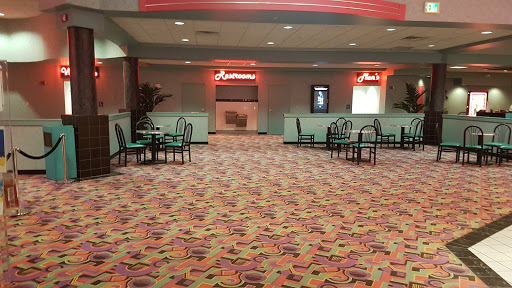 Movie Theater «Marcus Shakopee Cinema», reviews and photos, 1116 Shakopee Town Square, Shakopee, MN 55379, USA