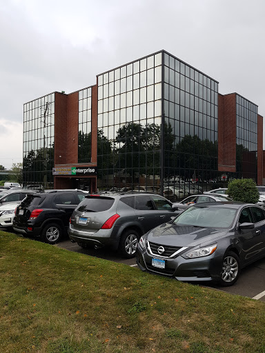 Used Car Dealer «Enterprise Car Sales», reviews and photos, 411 Connecticut Blvd, East Hartford, CT 06108, USA