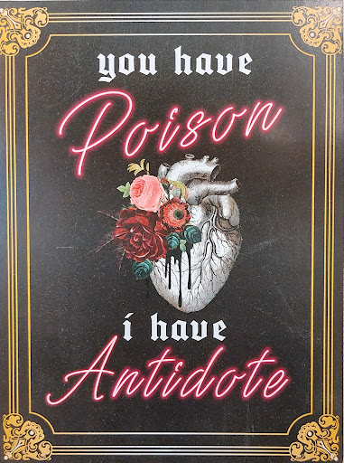 Craft Store «Michaels», reviews and photos, 205 Palm Bay Rd NE #14, West Melbourne, FL 32904, USA