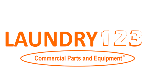 901 E Lambert Rd, La Habra, CA 90631, USA