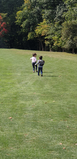 Golf Course «Genesee Valley Golf Course», reviews and photos, 1000 E River Rd, Rochester, NY 14623, USA