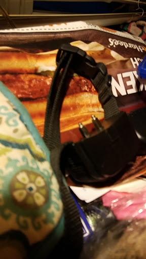 Hardware Store «Best Ace Hardware», reviews and photos, 633 N Dupont Blvd, Milford, DE 19963, USA