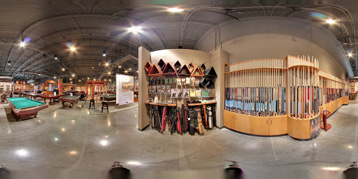 Billiards Supply Store «Billiard Factory», reviews and photos, 12812 Shops Pkwy, Bee Cave, TX 78738, USA