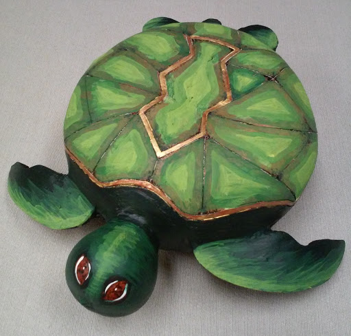 Art Gallery «Arts For Act Gallery», reviews and photos, 2265 First St, Fort Myers, FL 33901, USA