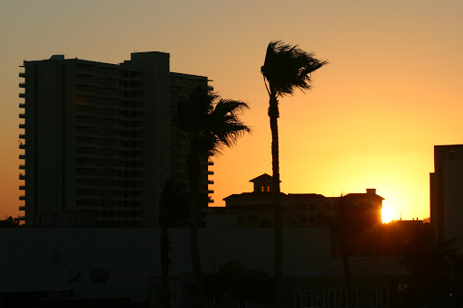 Sightseeing Tour Agency «SegCity», reviews and photos, 403 N Shoreline Blvd, Corpus Christi, TX 78401, USA