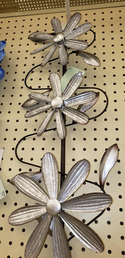 Craft Store «Hobby Lobby», reviews and photos, 4553 Garth Rd, Baytown, TX 77521, USA