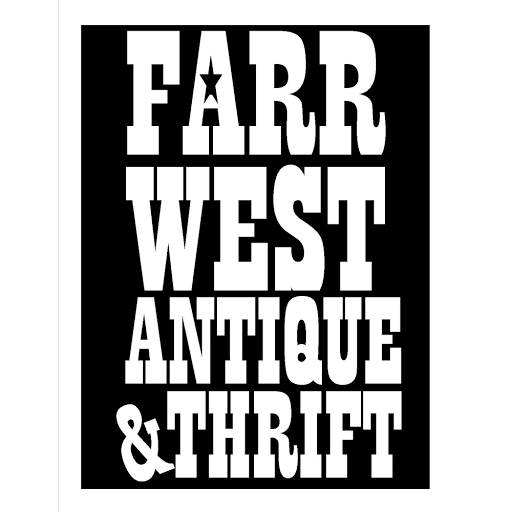 Antique Store «Farr West Antique», reviews and photos, 3493 Riverdale Rd, Ogden, UT 84405, USA