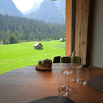 Photo n°1 de l'avis de Fides.e fait le 25/07/2022 à 13:32 sur le  Kluit à Sappada