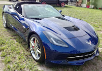 BMax Custom Tuning & Performance, LLC - Photo 3 - Car repair in Port St. Lucie, FL, Port St. Lucie