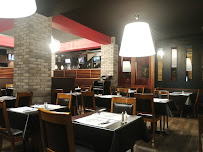 Atmosphère du Restaurant italien Beliano à Thionville - n°2