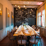 Photo n°1 de l'avis de DJ.i fait le 25/07/2023 à 12:16 sur le  Das Lauschig à Havixbeck