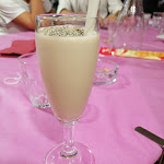 Photo n°2 de l'avis de mario.o fait le 23/07/2022 à 21:13 sur le  Trattoria Del Borgo à Comacchio