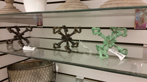 Craft Store «Hobby Lobby», reviews and photos, 1695 Lincoln Way E, Chambersburg, PA 17202, USA