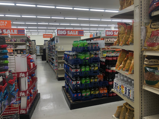 Discount Store «Big Lots», reviews and photos, 500 Lincoln Hwy #4, Fairless Hills, PA 19030, USA