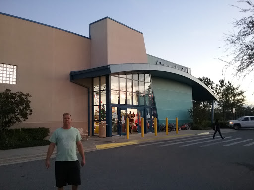 Thrift Store «Goodwill Spring Hill Superstore», reviews and photos