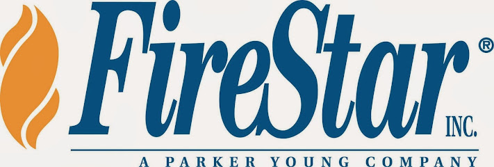 Firestar Inc/Parker Young Construction Inc