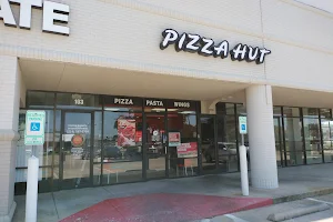 Pizza Hut image