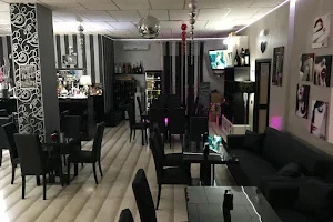 New Spyro'S Bar Di Caniglia Pasqualino image