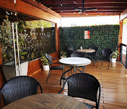 Baristi Eazy Living photo