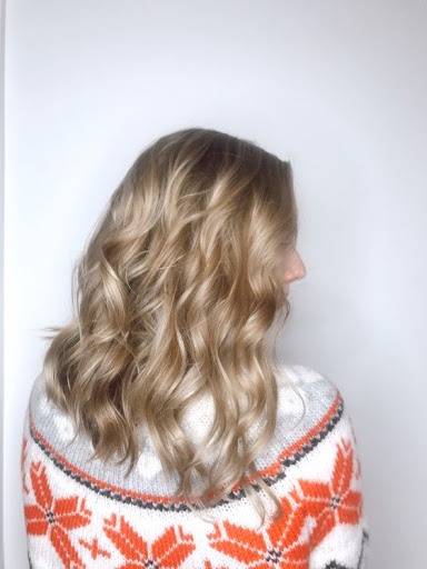 Hair Salon «The Studio», reviews and photos, 353 Neff Ave, Harrisonburg, VA 22801, USA