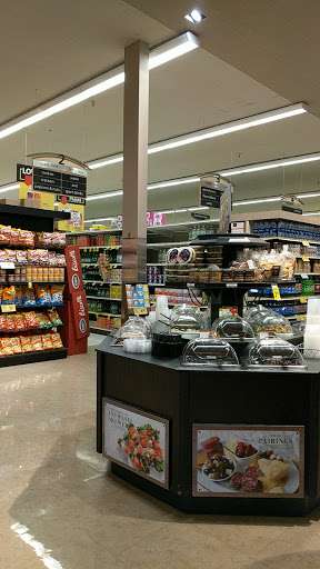 Safeway image
