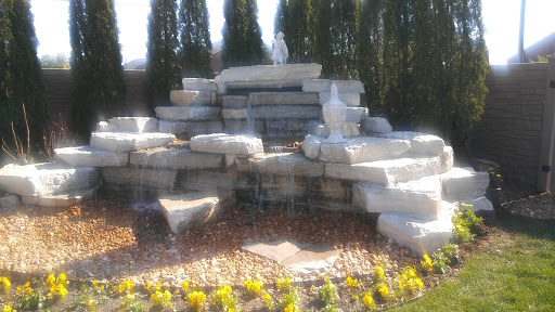 Banquet Hall «Bentley Banquet & Conference Center», reviews and photos, 646 Biddle Ave, Wyandotte, MI 48192, USA