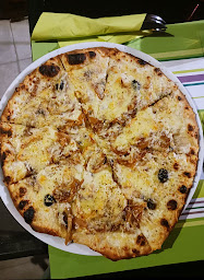 Photo n°30 de Pizzeria bueno à Beaumes-de-Venise ()
