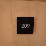 Photo n°1 de l'avis de Paolo.a fait le 27/07/2023 à 17:22 sur le  Hotel Chrys à Bolzano