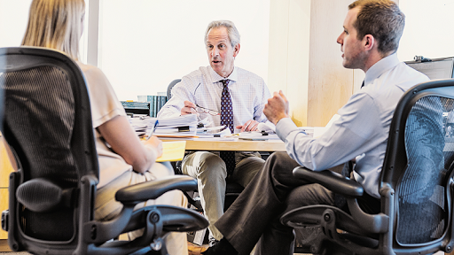 Pritzker Hageman, P.A., 45 N 7th St #2950, Minneapolis, MN 55402, Personal Injury Attorney