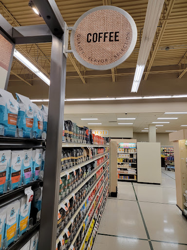 Grocery Store «Lunds & Byerlys Highland Park», reviews and photos, 2128 Ford Pkwy, St Paul, MN 55116, USA