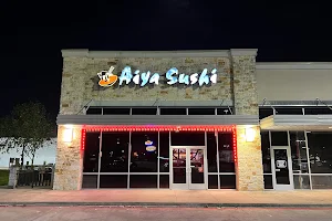 Aiya Sushi image