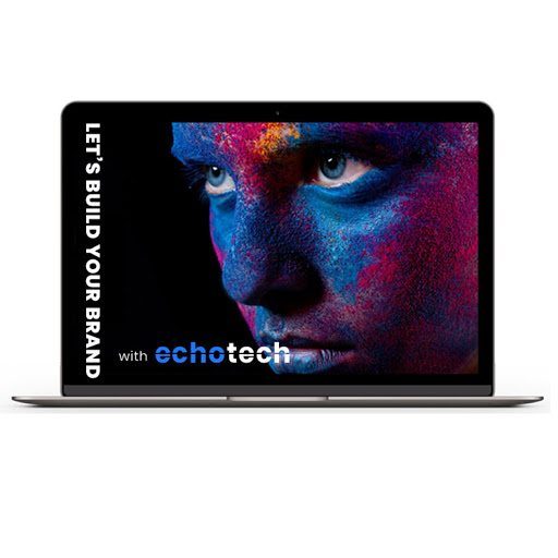 EchoTech Group Inc