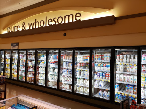 Safeway image