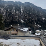 Photo n°1 de l'avis de Noor.a fait le 02/03/2023 à 08:34 sur le  Chalet Marcora à Campitello di Fassa