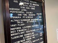 Altman Nussbaum Shunnarah - Photo 3 - Car repair in Brockton, MA, Brockton