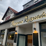 Photo n°2 de l'avis de Björn.o fait le 29/07/2022 à 19:42 sur le  Restaurant Reiterstuben à Dörentrup