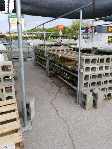 Hardware Store «ACE® Hardware», reviews and photos, 1005 Galvin Rd S, Bellevue, NE 68005, USA