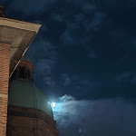 Photo n°3 de l'avis de PHILTERFREE.K fait le 29/02/2024 à 16:18 sur le  Bottega Portici - 2 Torri à Bologna