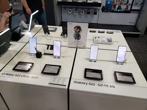 Electronics Store «Best Buy», reviews and photos, 25525 US-290, Cypress, TX 77429, USA